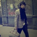 빠져봅시다 이미지