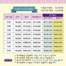 알콩달콩반찬 이미지