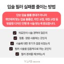 케이스성형외과의원 이미지
