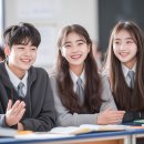 더밝은미래컨설팅