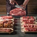 평택2로 이미지