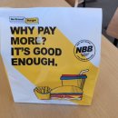 노브랜드 인천당하점 이미지