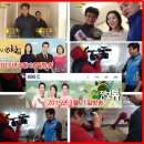 농업미생물실 이미지