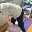 우리세탁 | 은평구 응암동 마사지 “권노희 약손마사지” 산전마사지 후기