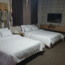 국제비지니스호텔W 이미지