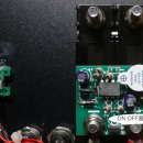 남구-041 이미지