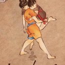 아지트7080 네이버블로그