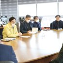 상운경로당 이미지