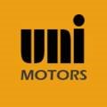 유니모터스 이미지