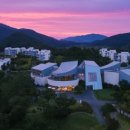 베이클럽(BayClub) 이미지