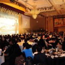 이시아호텔 이미지