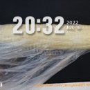 (주)유캔두잇 이미지