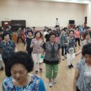 포항시 노인복지회관 이미지