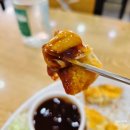 통아구찜 - 부천시 원미구 상이로39번길 29-4 | [병점진안동맛집] 통아구찜 화성병점점 솔직후기｜2만원대로 즐기는 푸짐한 병점아구찜