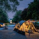 다연펜션 이미지