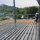 이현건축사사무소 - 시흥시 시청로72번길 16 | 이현건축사사무소