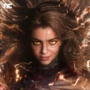 (주)다올소프트 이미지