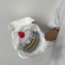 블루밍벨 | 야탑 글라스아트 원데이클래스, 블루밍라탄 공방 내돈내산 후기