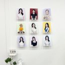 나비사진관 네이버블로그