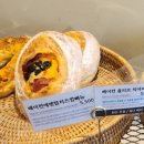 소빵소빵 베이커리 이미지