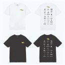 볼노스트