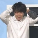 엄마노래연습장 이미지