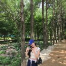 ㅇㅎ¿) 키뭐시기 키링 누나 이미지