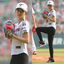 우승 이미지