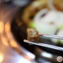 칠산목장 이미지