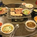 대박부속구이