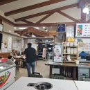 용곡낚시터 이미지