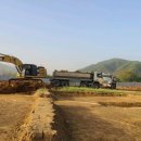 제일공사 - 중구 퇴계로 423-4 | 제일공사