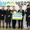 다올코스메틱 이미지