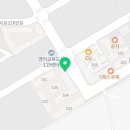 제주향기공인중개사사무소 이미지