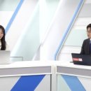 주식회사 이데일리티브이