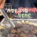 장풍화로 이미지