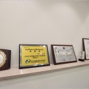 일등한의원 이미지