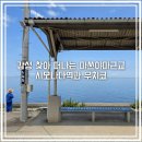 마쓰야마 근교 렌트여행 감동의 팡메종, 감성의 시모나다역, 우치코 고쇼지 맛집 렌터카