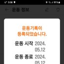 (제39회, 5/12) 신정시장 이미지