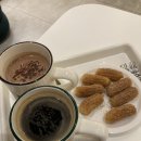 댄싱컵 명지오션시티점