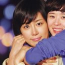 달콤한나의도시 - 강서구 가로공원로76길 44 | 달콤한나의도시