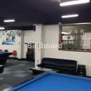 대박 당구클럽 이미지