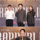 퍼블릭 이미지