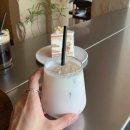 애드앤리치 | 건대입구역카페 비애드 카페앤바 디저트 맛집