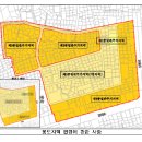 면목동-236 이미지