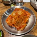 무침표홍어무침&보쌈 이미지