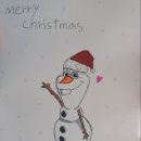 평천로 651 이미지