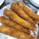 아구마을 해물촌 이미지