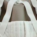 하이 에너지 | 룰루레몬 스포츠브라 추천 - 에너지 브라 하이 서포트 내돈내산 후기 사이즈 팁, 구입처