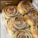 베이크샵스니프(BAKESHOP SNIFF) 이미지